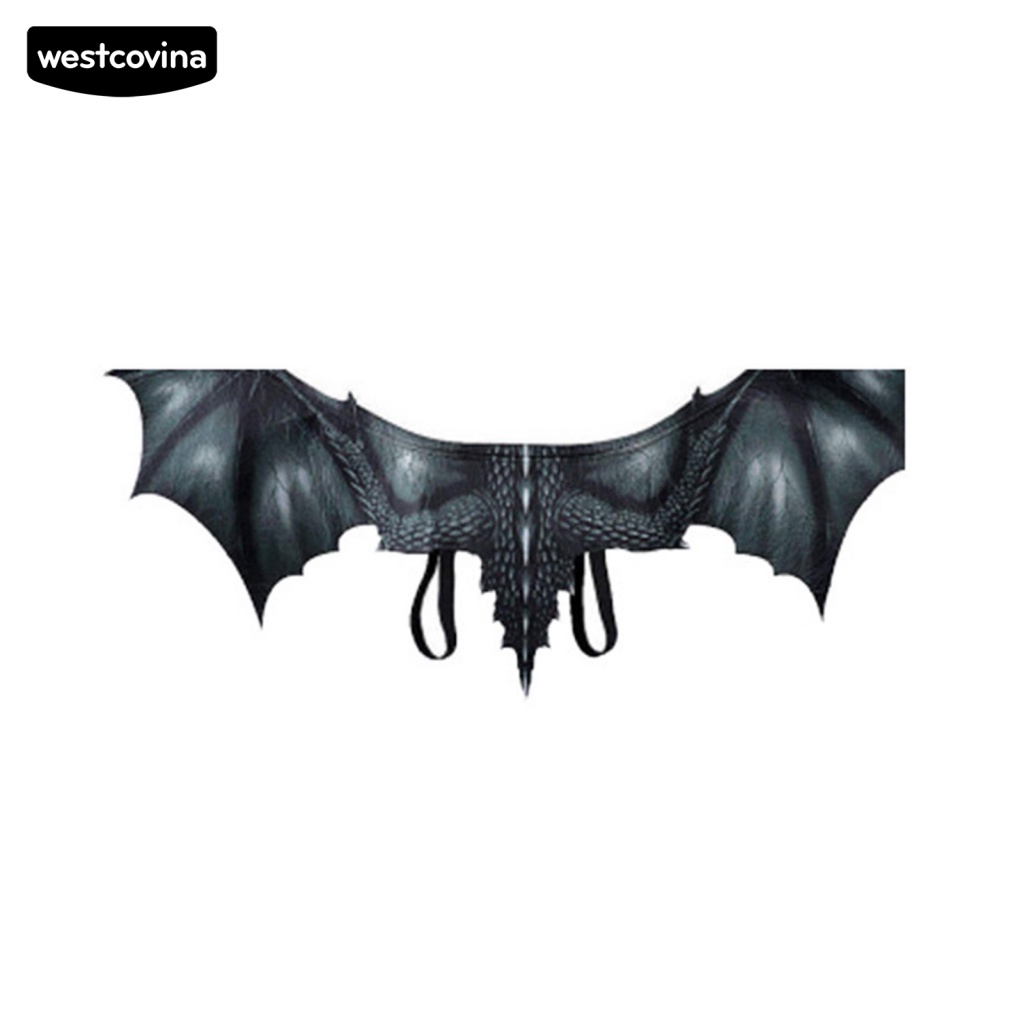 Dây Dắt Thú Cưng Bò Sát Thiết Kế Nhẹ Thoải Mái