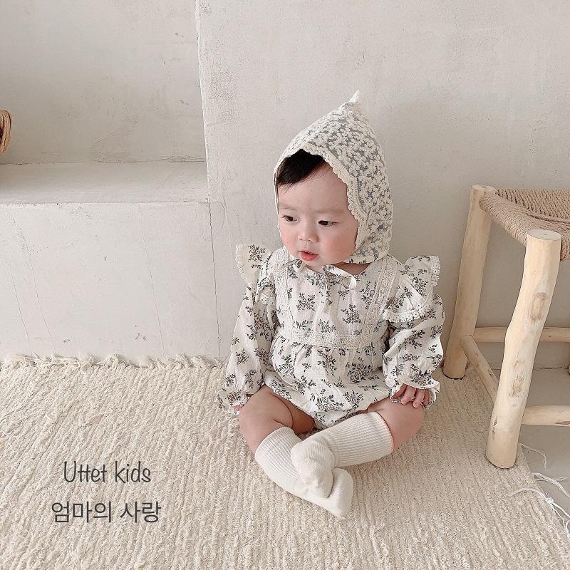 SET CHỤP HÌNH THÔI HOẶC STUIDO CHO BÉ GÁI RẤT ĐẸP 2207