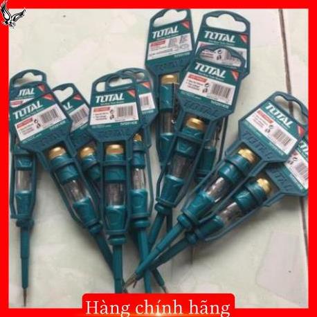 Bút ử điện Total T291408/ T291908