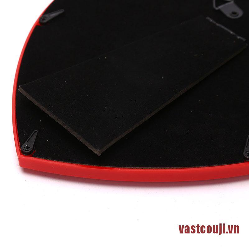 Gương Trang Điểm Mini Trái Tim Xinh Xắn Cho Nữ | BigBuy360 - bigbuy360.vn