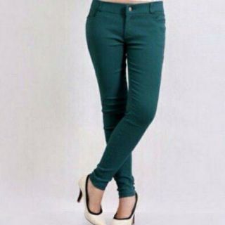 ✅✅✅Quần Kaki bố chéo ôm
