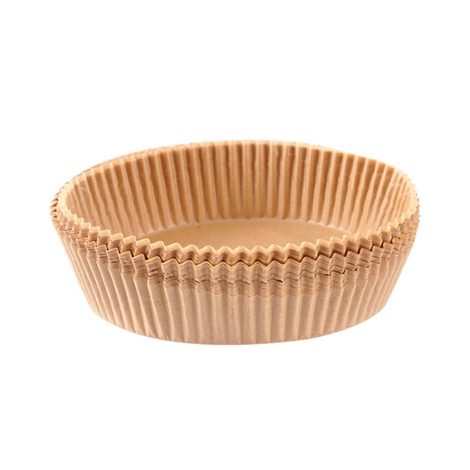 Bộ 25 giấy chống thấm dầu, chống bám dính tiện lợi