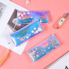 (BMI) Túi đựng bút cho bé