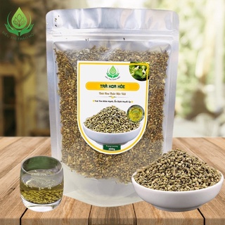 Hoa hoè khô 100g - 200g - 300g
