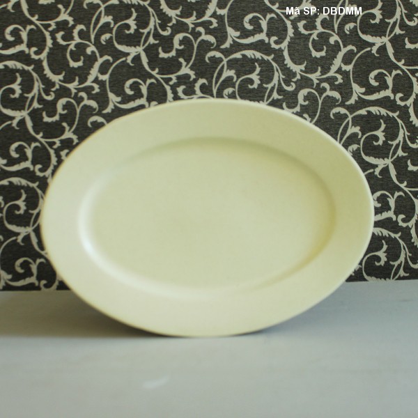 combo 10 đĩa bầu dục 25f