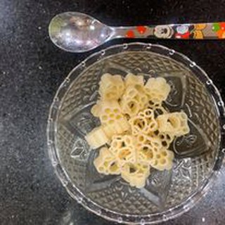 Nui Hello Kitty Nhật Bản 150gr
