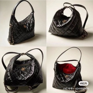 Túi xách nữ MAXI hobo da mềm sz35x37cm kiểu mới cực đẹp fullbox hãng