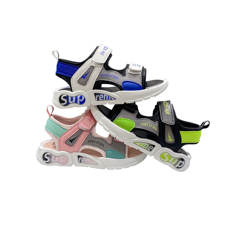 slide