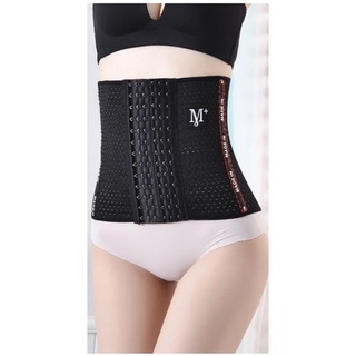 Đai nịt bụng siết eo ,định hình bụng nữ