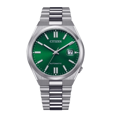 Đồng Hồ Nam CITIZEN NJ0150-81X – ĐỒNG HỒ CHÍNH HÃNG