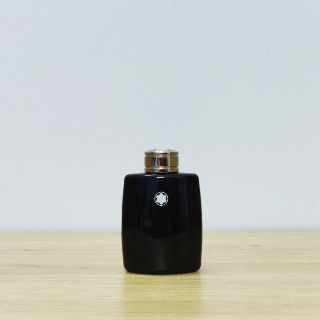 Nước hoa mini Nam MONT BLANC Legend 4.5ml