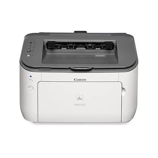 Máy In Laser Canon LBP 6230DW - Hàng Nhập Khẩu Chính Hãng | BigBuy360 - bigbuy360.vn