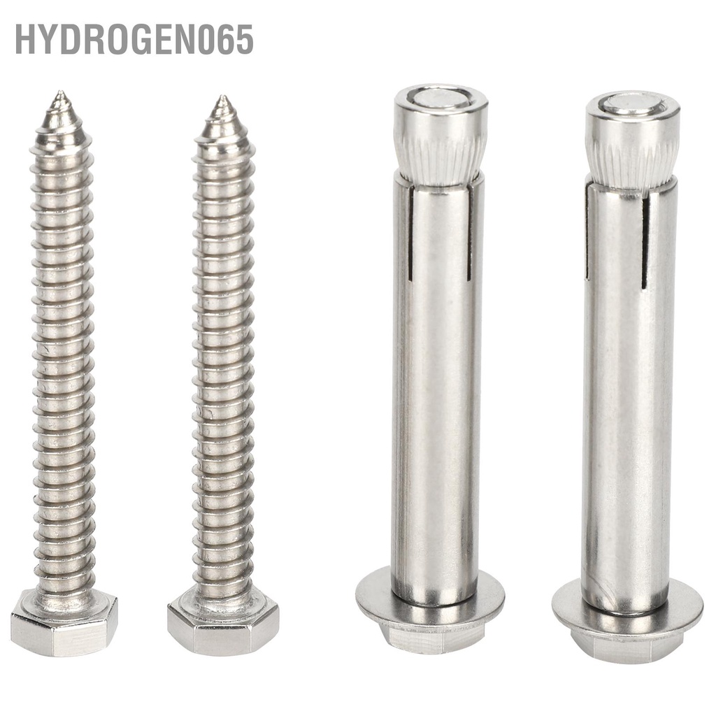 Móc treo xích đu có thể xoay được 304 Khóa tấm cố định bằng thép không gỉ cho Ghế võng Yoga Túi cát Hydrogen065