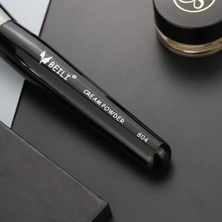 Cọ tán nền Beili Cream&Powder Foundation Brush