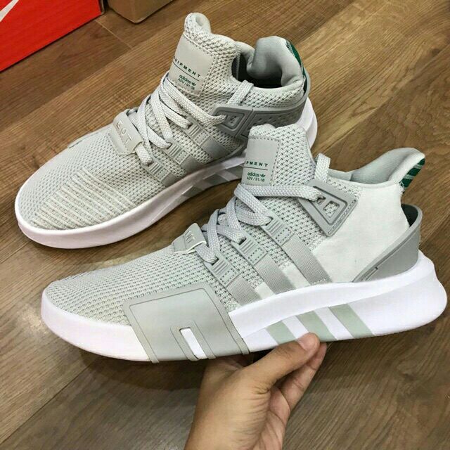 Giày EQT 2018