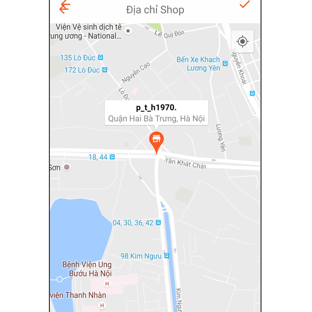 XẢ KHO VỚI các mẫu váy 50k ( váy mới) | BigBuy360 - bigbuy360.vn