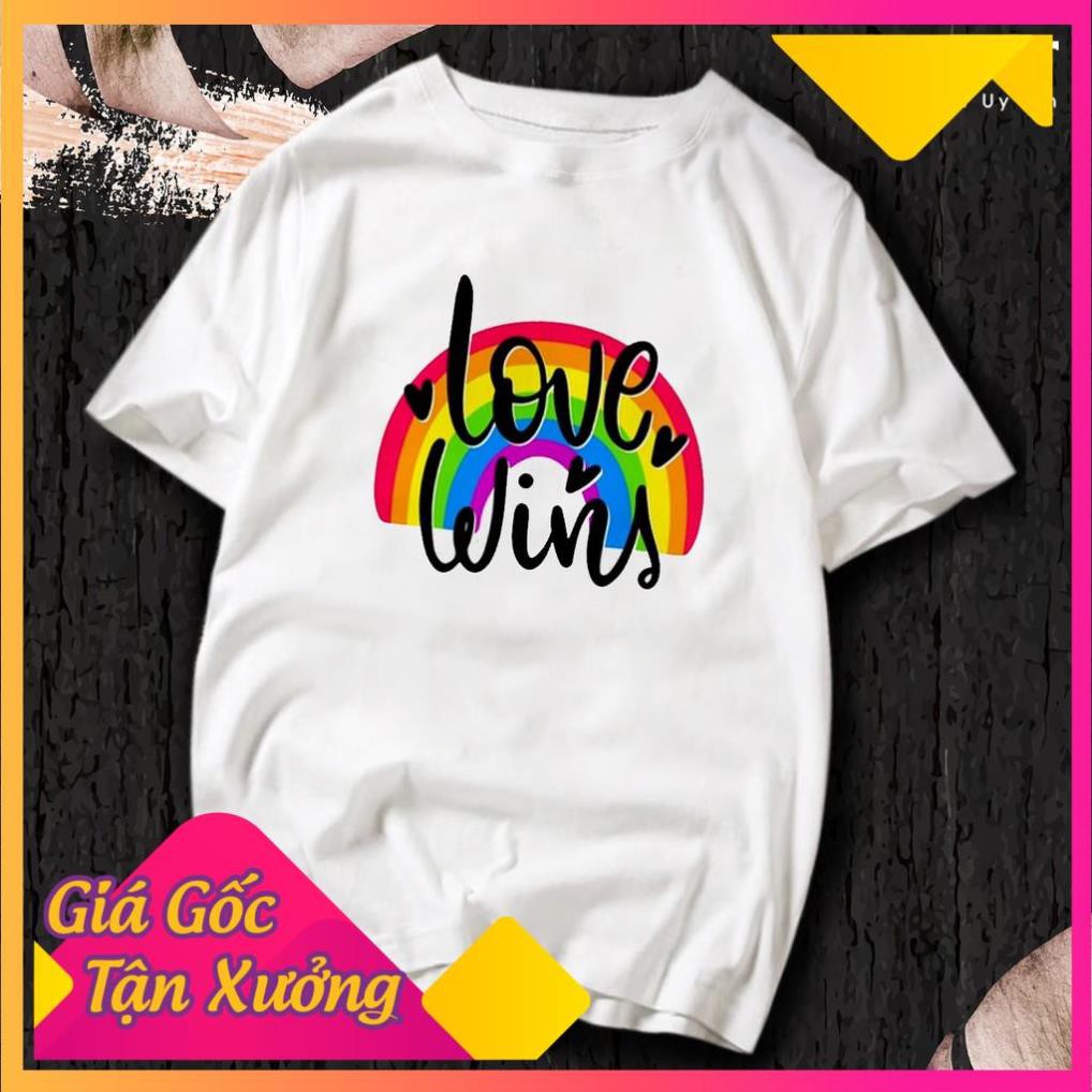 🔥HOT🔥 [Free Ship] Áo Đôi - Áo Cặp - Áo Tình Nhân B2 - Hàng may dây cổ CAO CẤP (Dây cổ chạy tới vai)