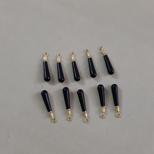 Combo 20 cái chân cắm phao  loại 1