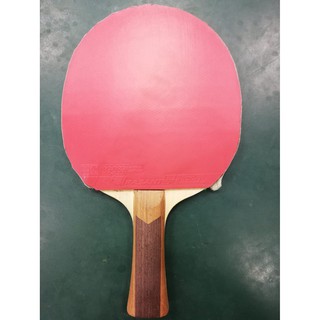 MẶT VỢT BÓNG BÀN ANDRO RASANTER R50