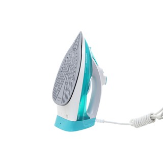 Bàn ủi hơi nước Philips GC2992