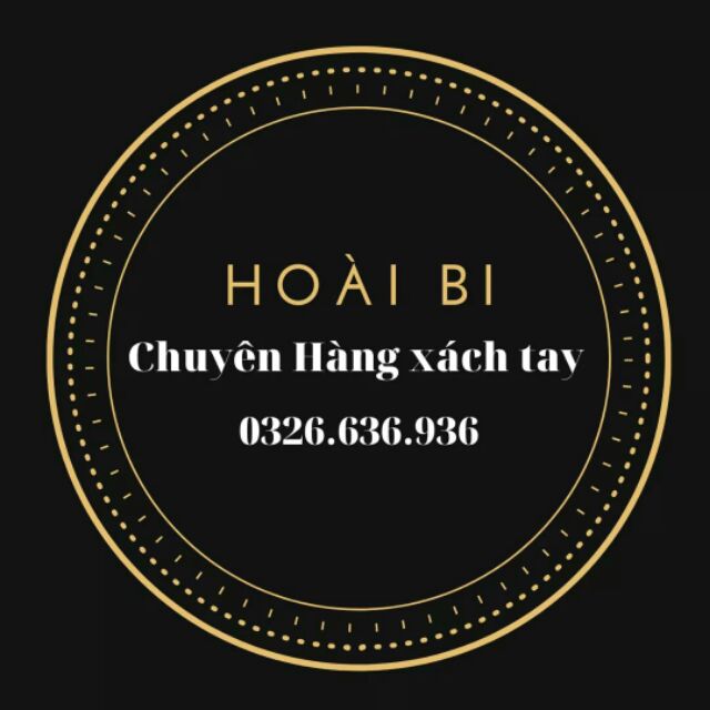 Hangthailanxachtay11223