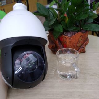 Camera Ip 2.0 ptz hàng dahua