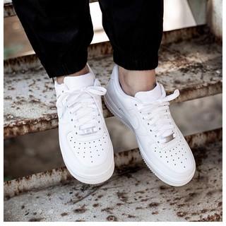 Giày AF1( trắng), giay CV (trđen phản quang) , Chuẩn 11 , Ace Snaeker (Full hộp + bưu)