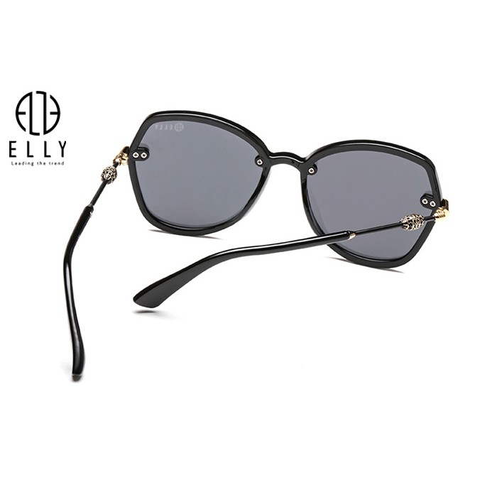 Kính mắt nữ thời trang cao cấp ELLY – EK91
