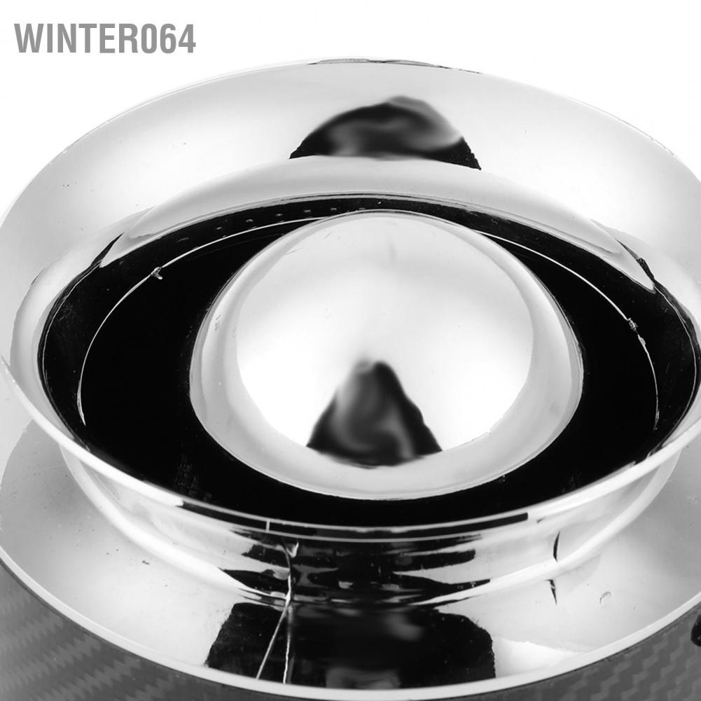 Bộ phận thay thế xe hơi ô tô ô hợp hoà khí ô tô ô hợp Winter064