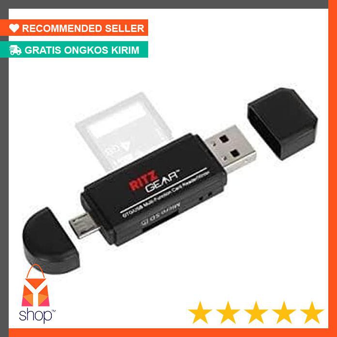 Thẻ Nhớ Sd Most Phổ Biến
