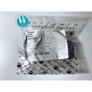 Nắp tay xách Liberty Việt (CHÍNH HÃNG)