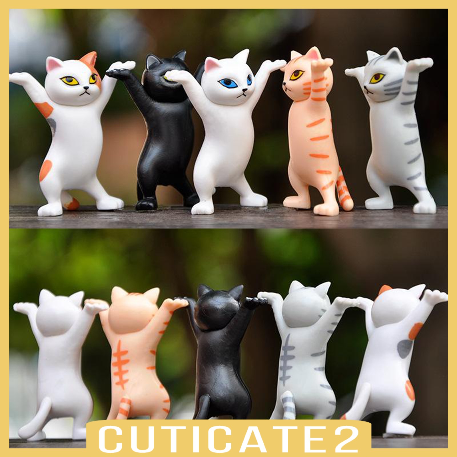 Tổng hợp Hình Ảnh Con Mèo Hoạt Hình Dễ Thương giá rẻ, bán chạy 