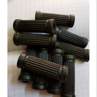 CAO SU GIÒ ĐẠP XE MÁY