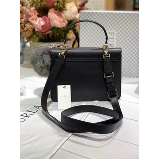 TÚI FURLA METROPOLIS Size 23