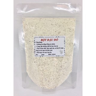 1kg bột đậu đỏ
