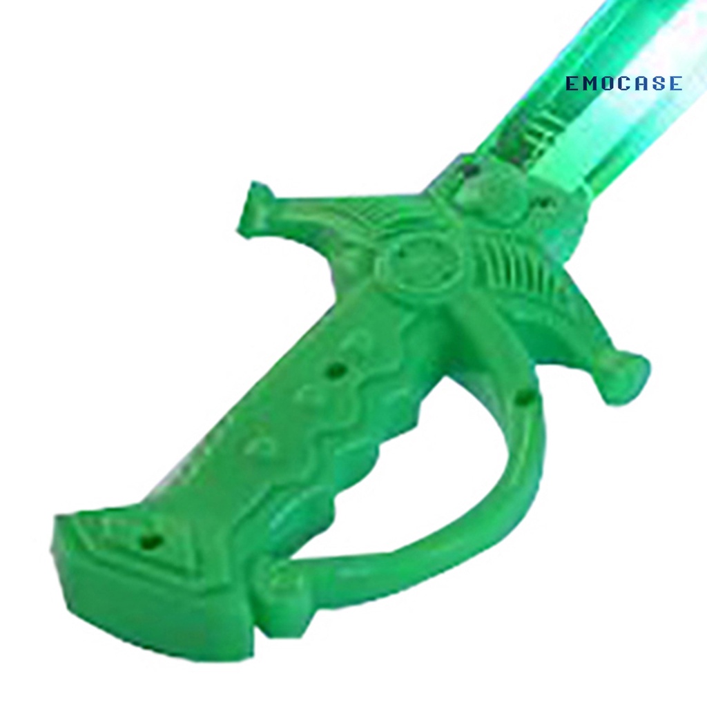 Ny-axe Đồ Chơi Khối Lượng Nhẹ Innoxious Vui Nhộn Làm Việc Biểu Diễn Sân Khấu Cho Trẻ Em