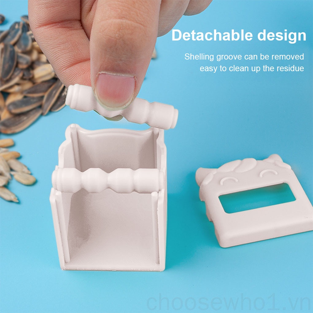 Dụng cụ lột vỏ trái cây tự động tiện lợi