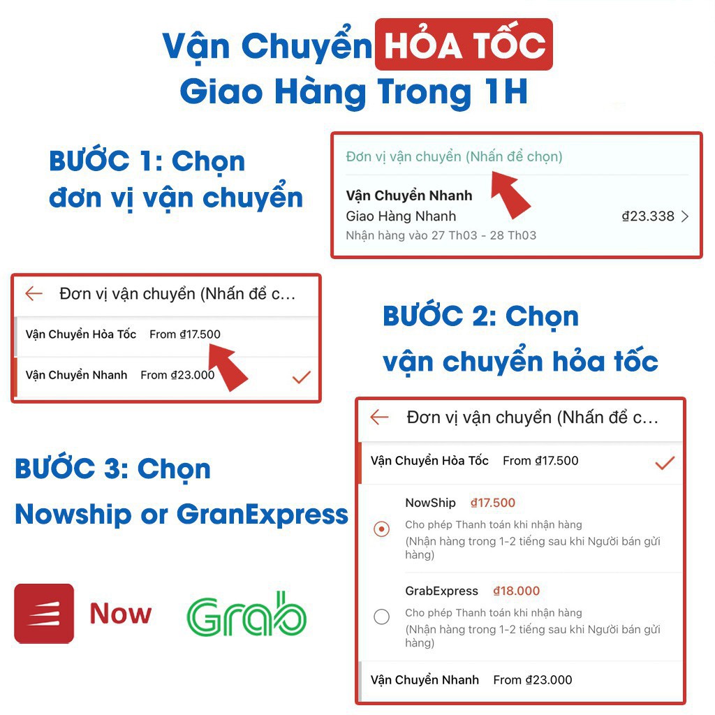 Nước Hoa Ô Tô Little Trees Vent Liquid Cao Cấp Kẹp Cửa Gió Điều Hòa Xe Hơi (Hàng Chính Hãng, nhập khẩu USA)