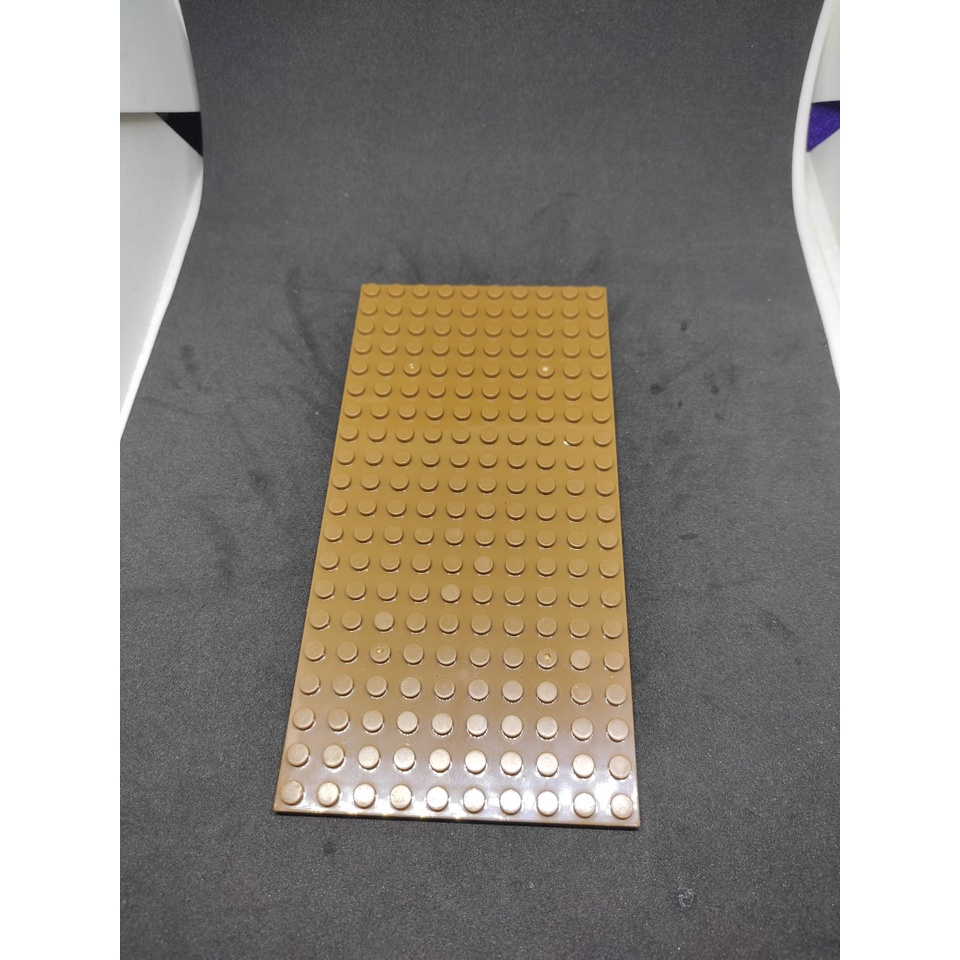 Miếng Đế Base Lego 10x20 nút