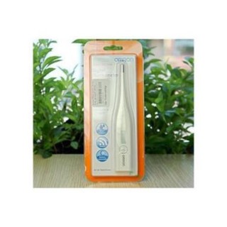 Nhiệt kế điện tử Omron MC343F (MC 343F)