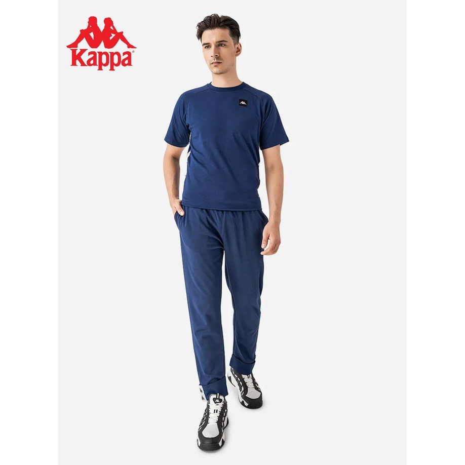 Kappa quần thể thao nam 321D8VW