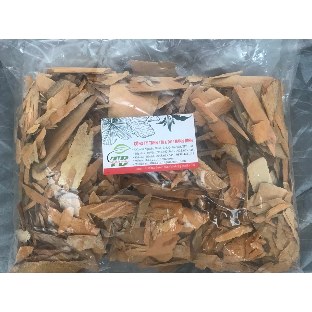 Rễ Nhàu 500g - Hàng Chọn Lọc Cao Cấp - Cây Thuốc Nam Trị Bệnh