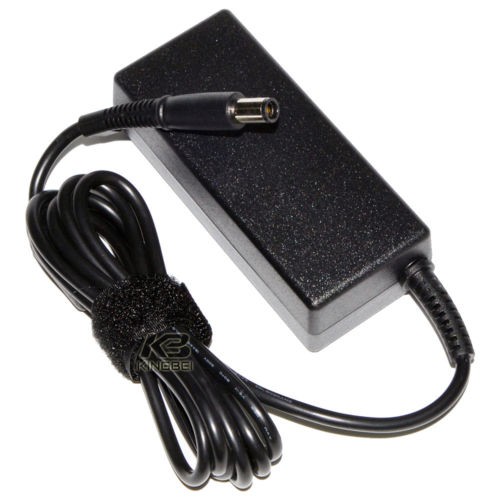 [FREESHIP 99K]_Adapter HP 18.5V - 3.5A / Đầu Kim / ZIN | BigBuy360 - bigbuy360.vn