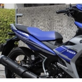 Áo Exciter 150 ( Tốt )