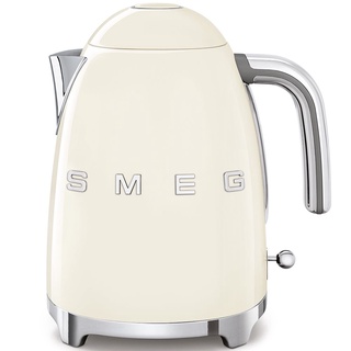 Ấm siêu tốc SMEG