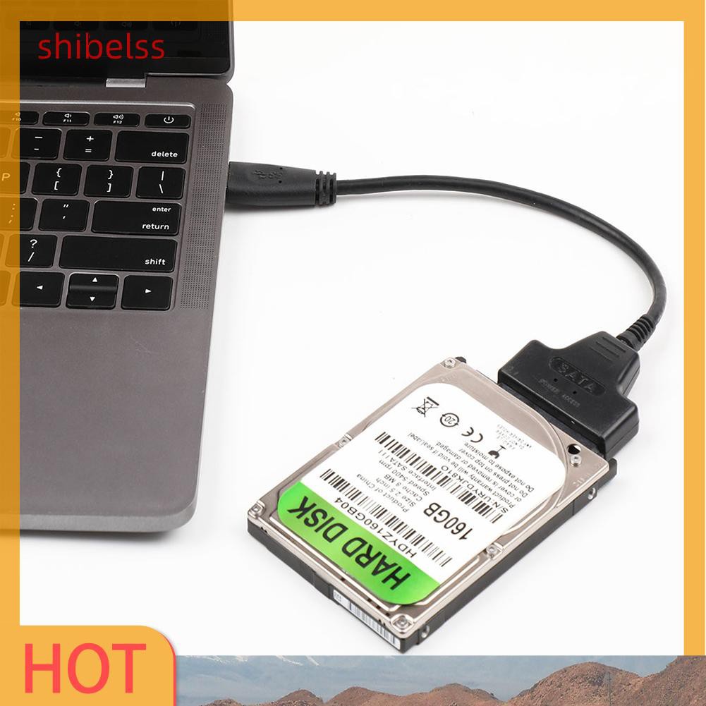 Ổ Cứng Di Động Hdd 2.5 Inch Sata Iii 5400 Rpm | BigBuy360 - bigbuy360.vn