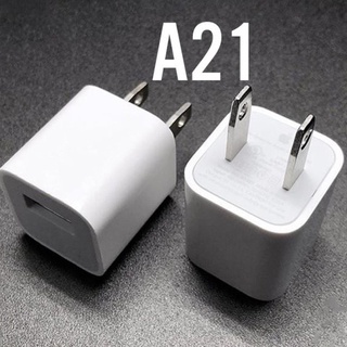 Củ Sạc Iphone Cao Cấp - Củ Sạc A21 Main Chuẩn.