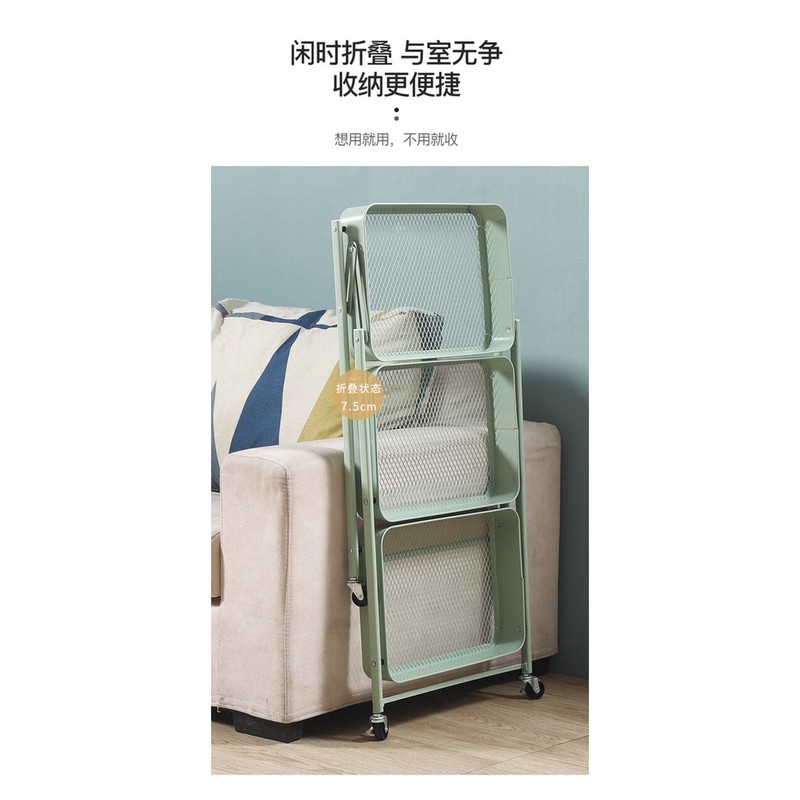 Xe Đẩy Chuyên Dùng Cho Các SPa ,Thẩm Mỹ ,Phun Xăm | BigBuy360 - bigbuy360.vn