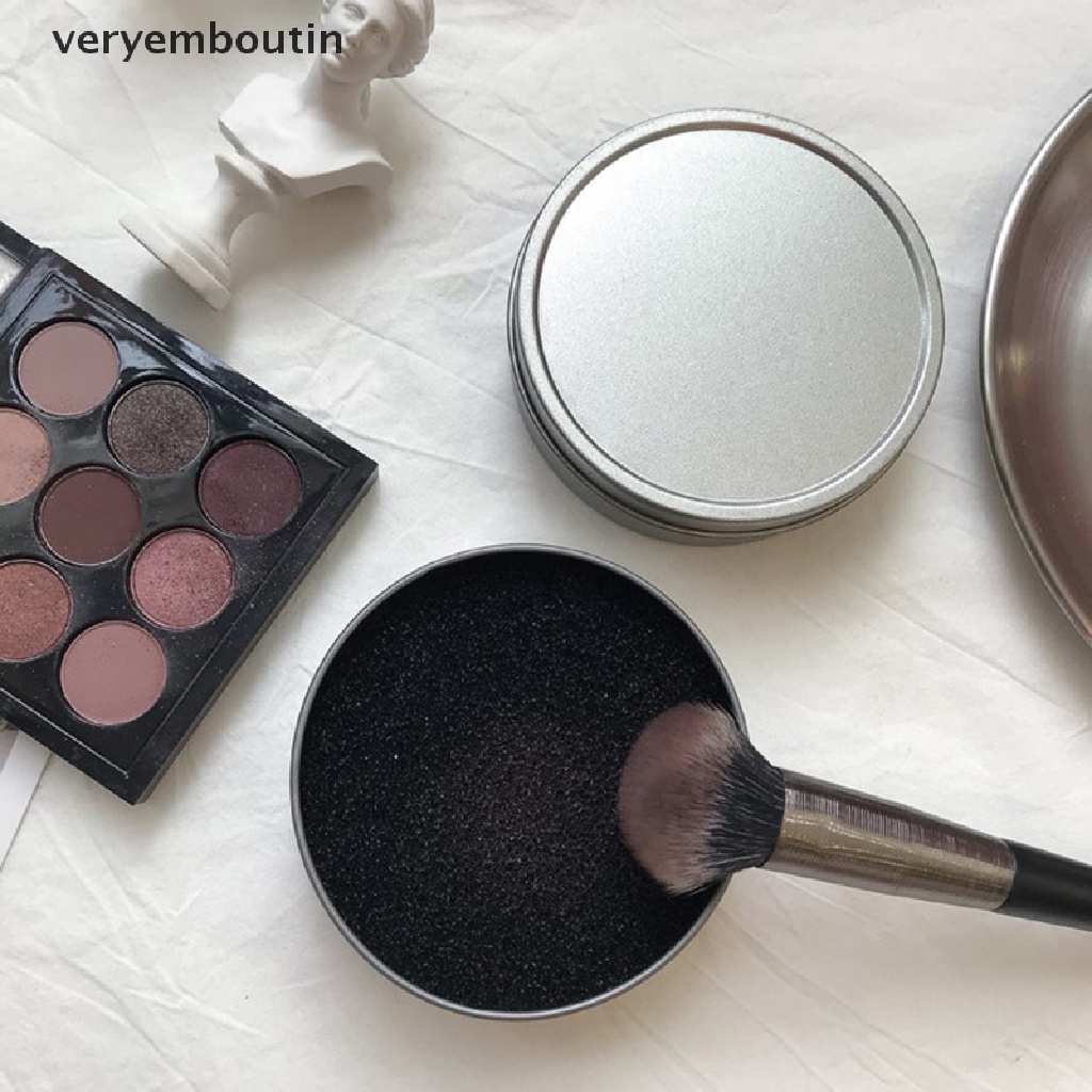 Mút Tẩy Trang Màu Sắc Tiện Dụng Chất Lượng Cao