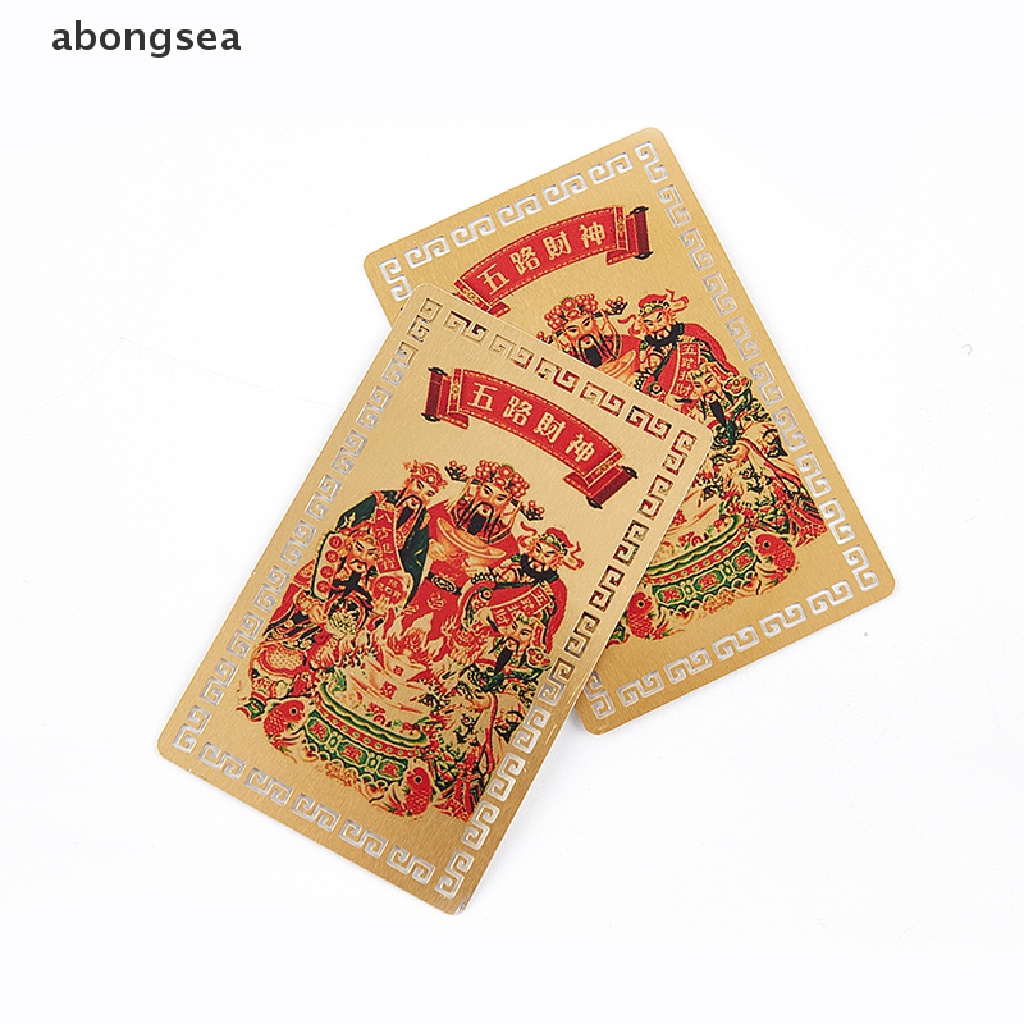 Phong Thủy Đánh Vần May Mắn Mang Lại May Mắn